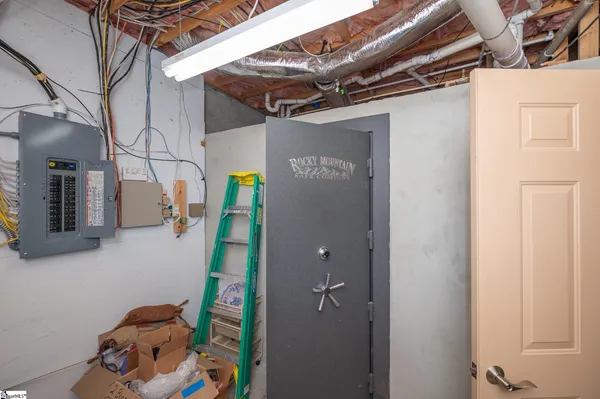 $700,000 | 191 Crystal Lane, Townville, SC 29689