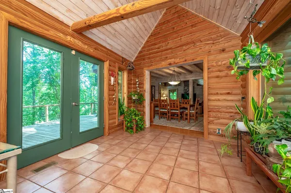 $700,000 | 191 Crystal Lane, Townville, SC 29689