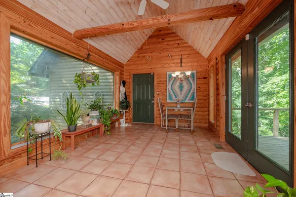 $700,000 | 191 Crystal Lane, Townville, SC 29689
