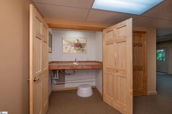 $700,000 | 191 Crystal Lane, Townville, SC 29689