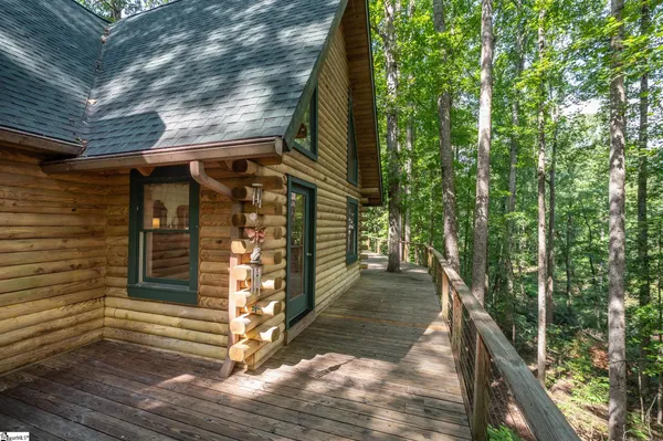 $700,000 | 191 Crystal Lane, Townville, SC 29689