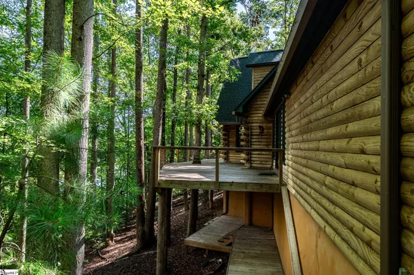 $700,000 | 191 Crystal Lane, Townville, SC 29689