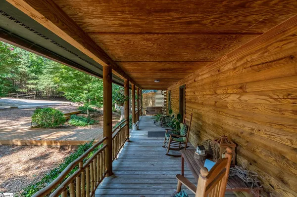 $700,000 | 191 Crystal Lane, Townville, SC 29689