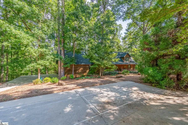 $700,000 | 191 Crystal Lane, Townville, SC 29689