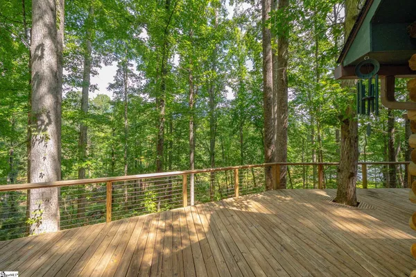 $700,000 | 191 Crystal Lane, Townville, SC 29689