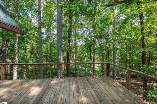 $700,000 | 191 Crystal Lane, Townville, SC 29689