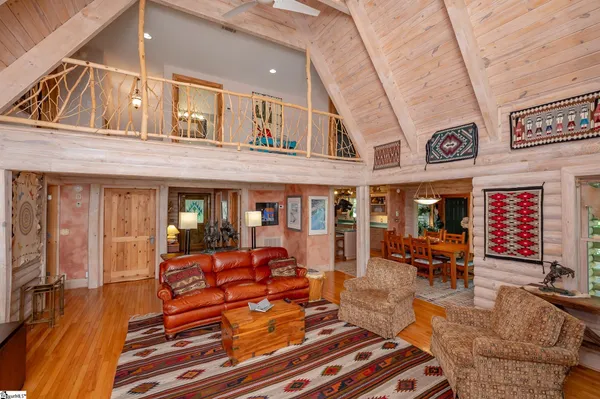 $700,000 | 191 Crystal Lane, Townville, SC 29689