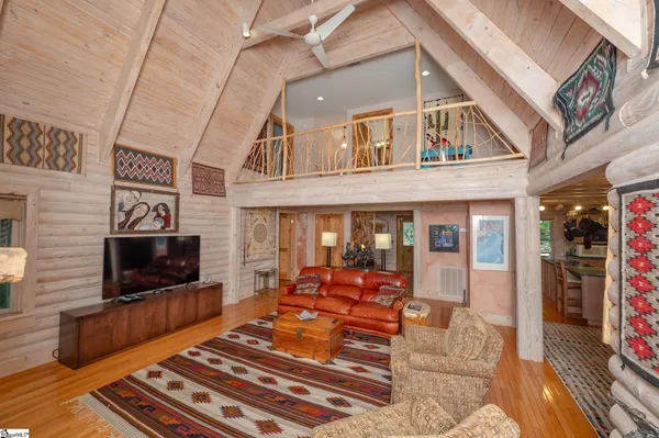 $700,000 | 191 Crystal Lane, Townville, SC 29689