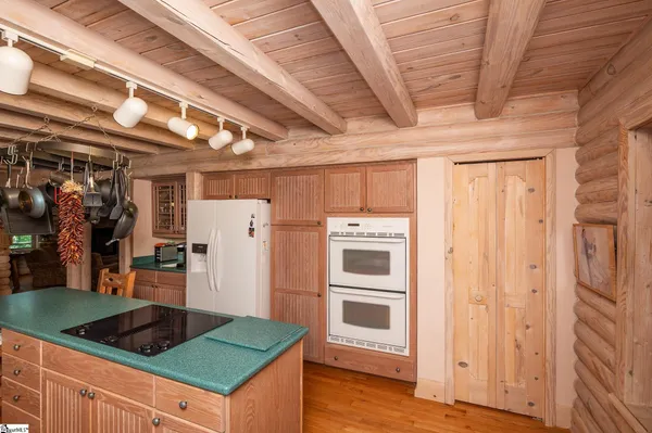 $700,000 | 191 Crystal Lane, Townville, SC 29689