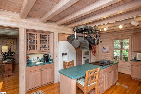 $700,000 | 191 Crystal Lane, Townville, SC 29689