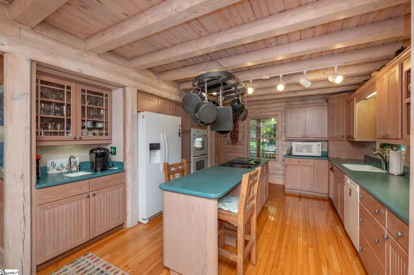 $700,000 | 191 Crystal Lane, Townville, SC 29689