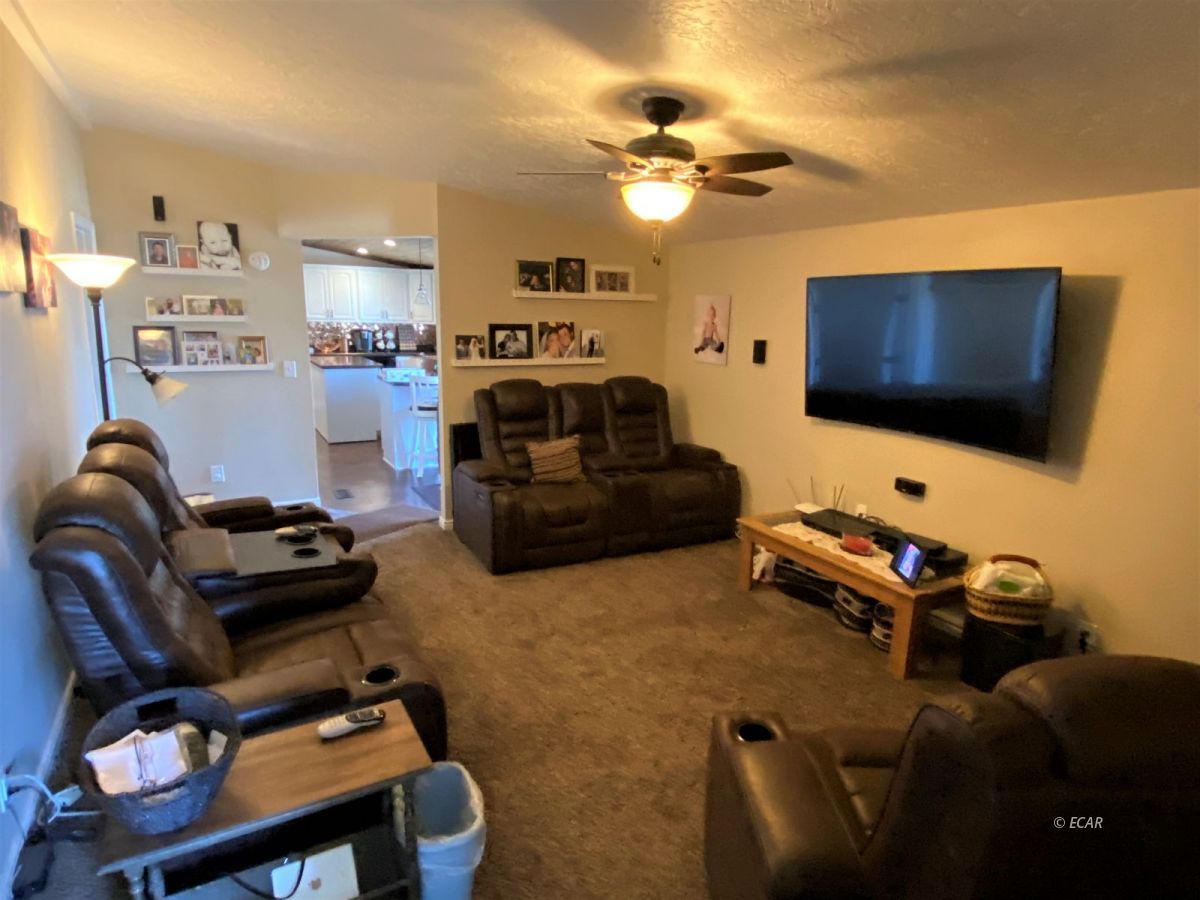 885 Spring Valley Parkway Spring Creek, NV 89815 - Photo 25 of 35 Gallery Image 25