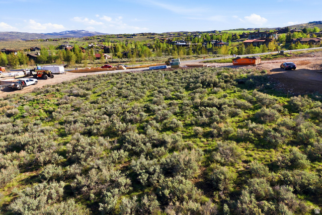 2943 Hls Rdg Road Park City, UT 84098 - Photo 16 of 45