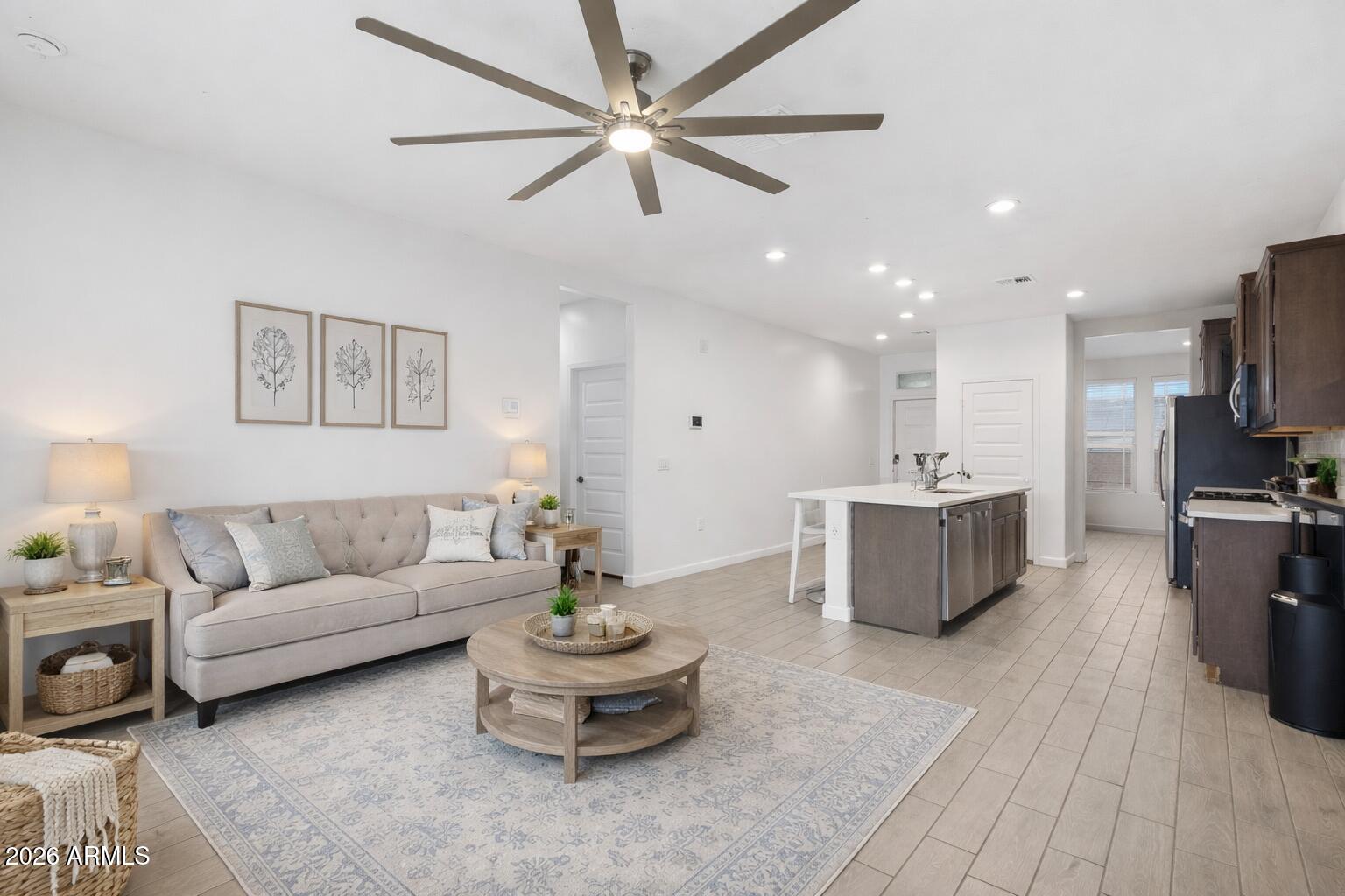 16537 West Hadley Street Goodyear, AZ 85338 - Photo 11 of 26 EE32F9D0-5EF0-4C43-B42B-A385A0E7FDE4