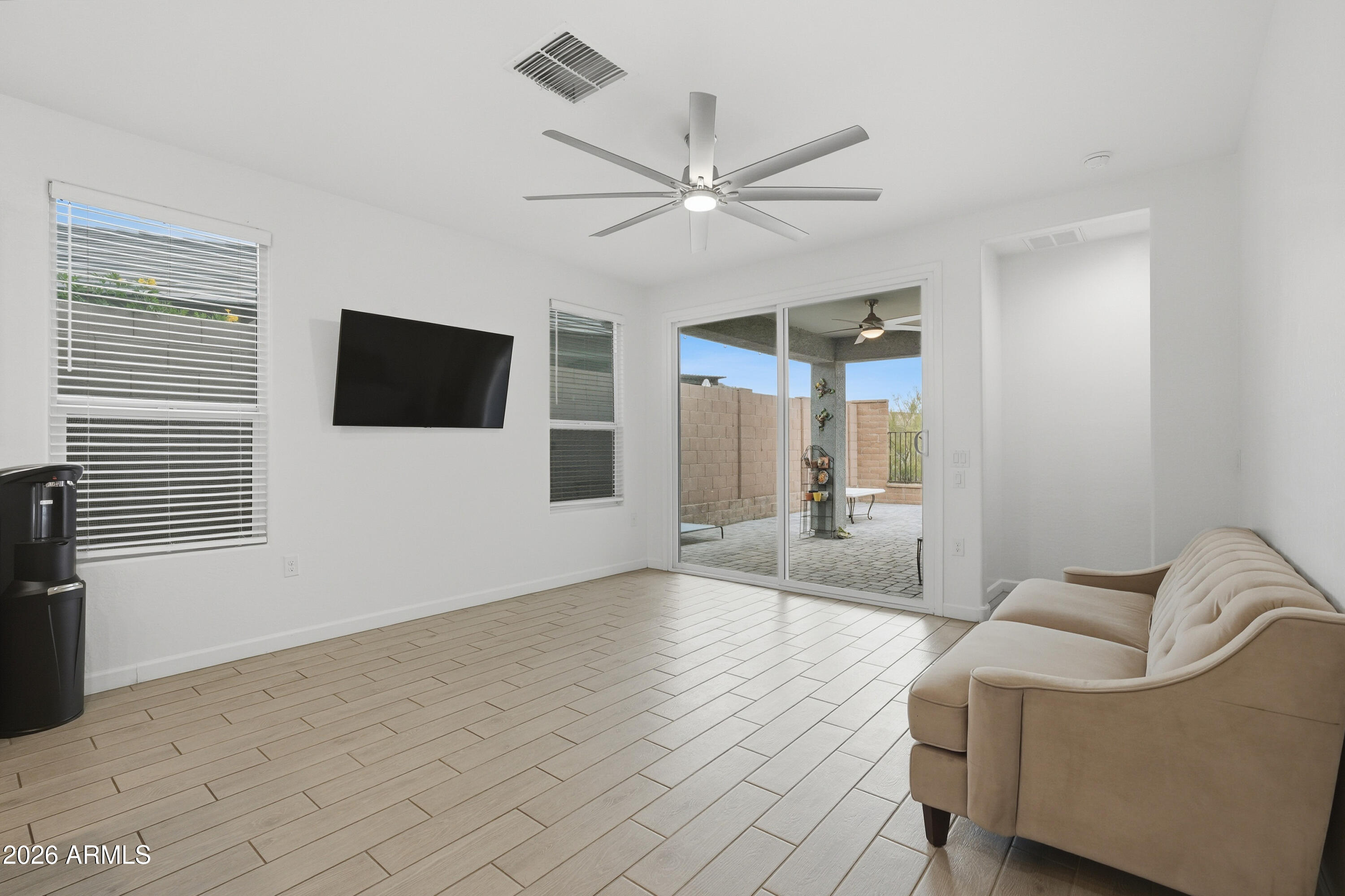 16537 West Hadley Street Goodyear, AZ 85338 - Photo 13 of 31 006_ListerPros