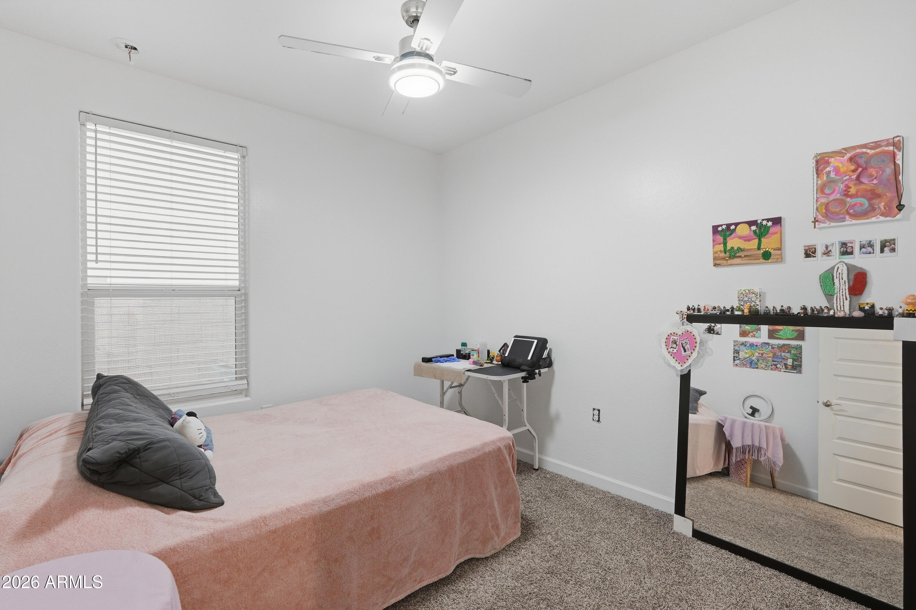16537 West Hadley Street Goodyear, AZ 85338 - Photo 13 of 26 017_ListerPros