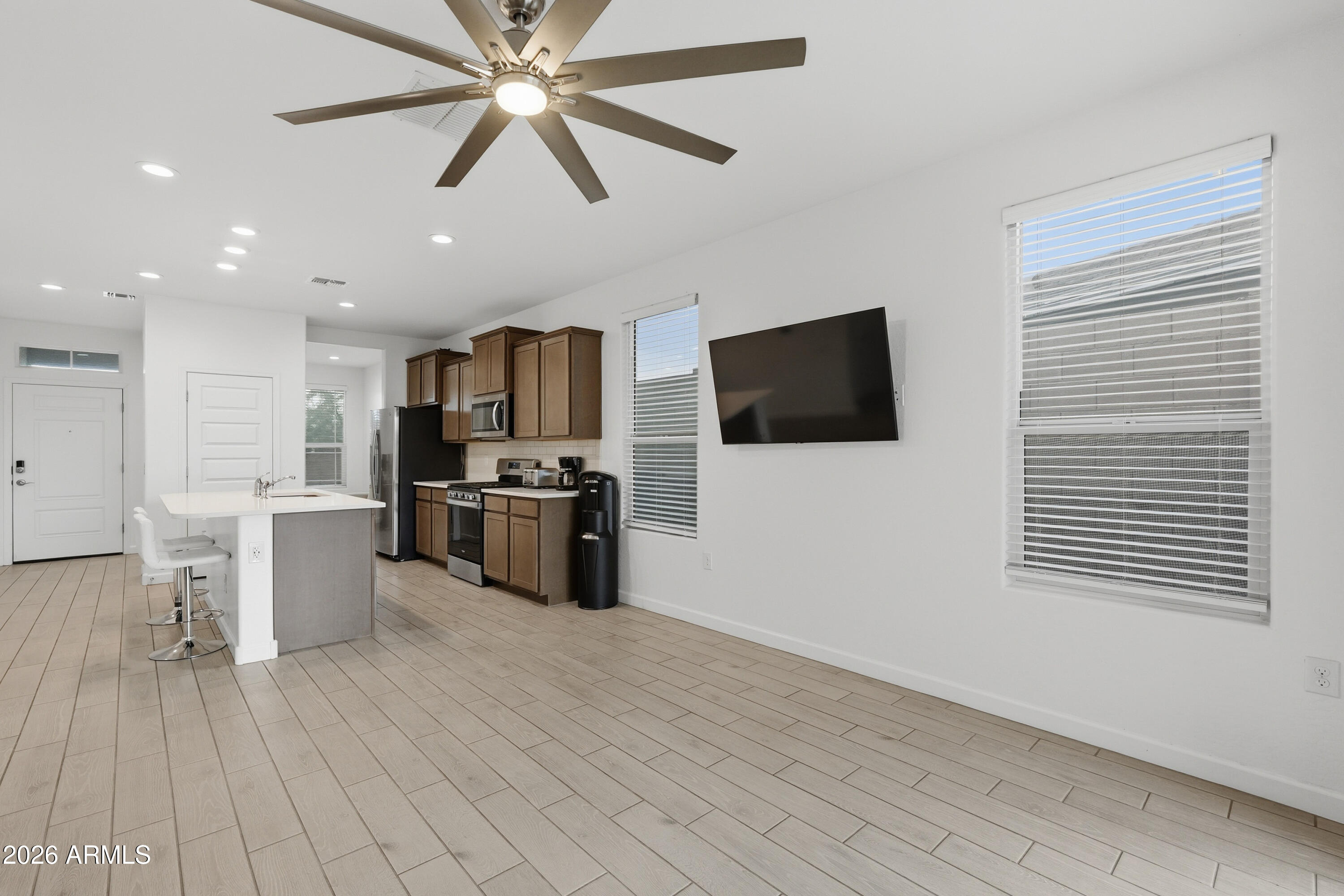 16537 West Hadley Street Goodyear, AZ 85338 - Photo 14 of 31 009_ListerPros