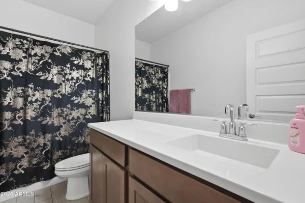 $409,990 | 16537 West Hadley Street, Goodyear, AZ 85338