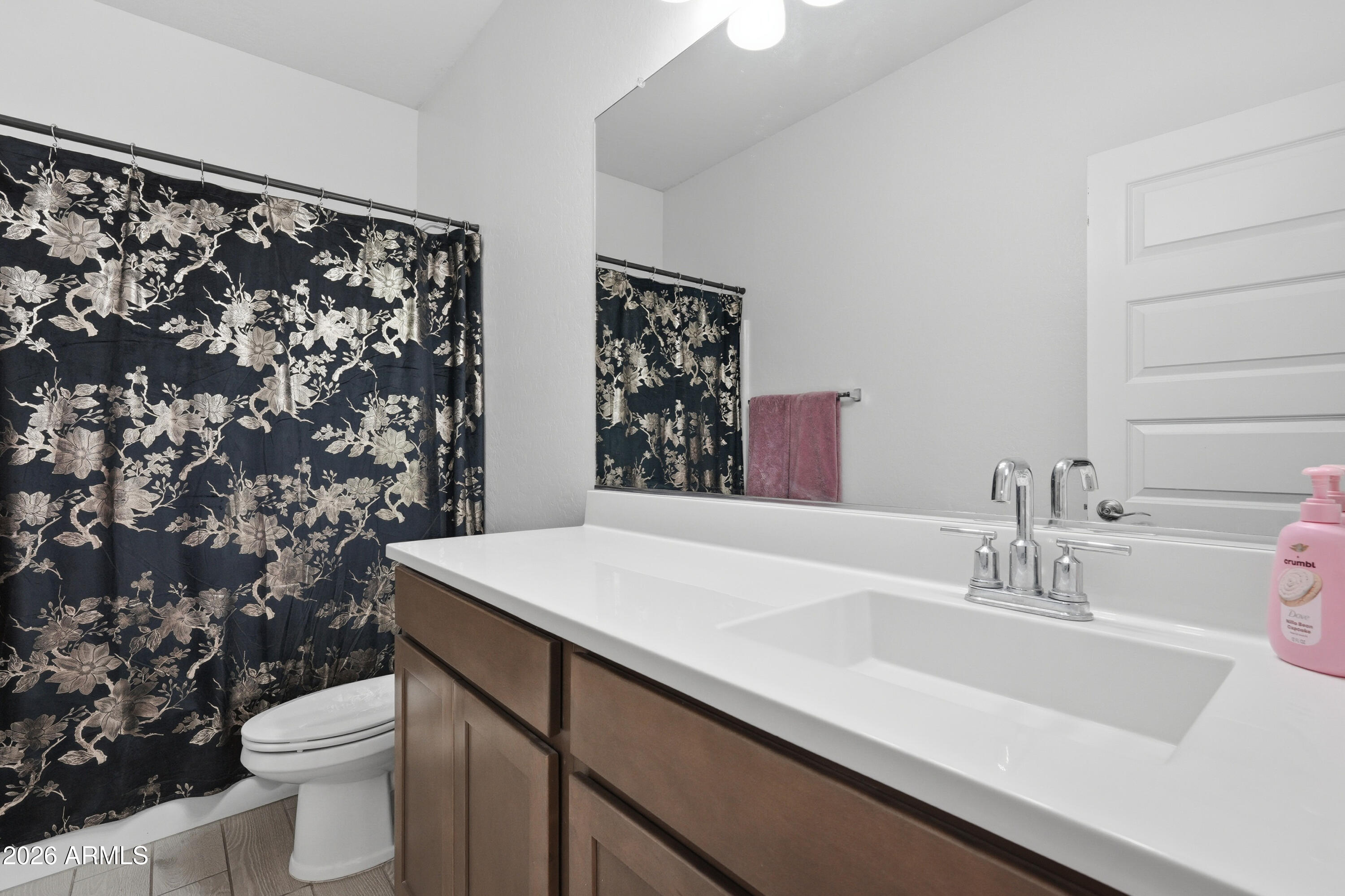 16537 West Hadley Street Goodyear, AZ 85338 - Photo 14 of 26 027_ListerPros