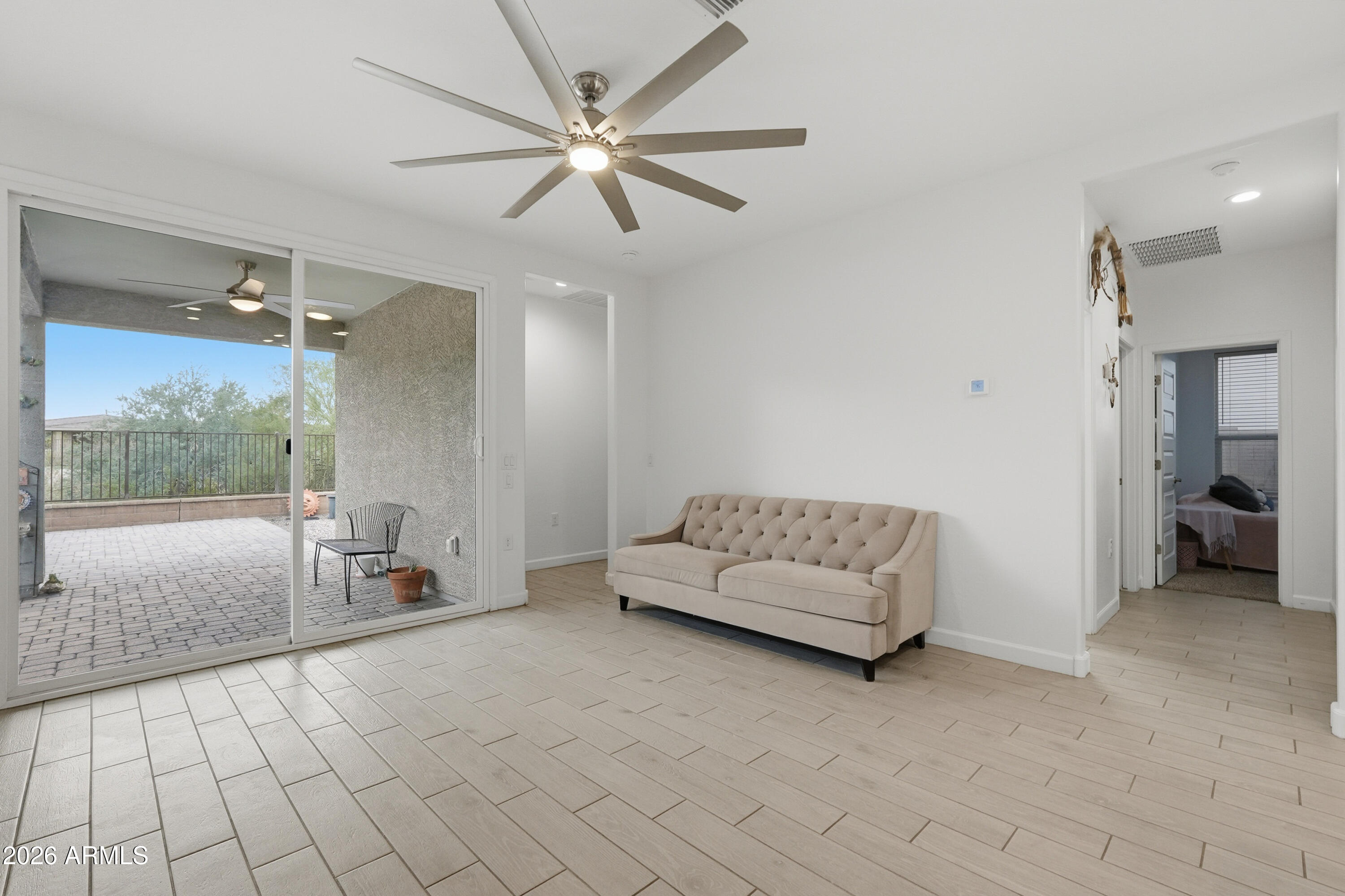 16537 West Hadley Street Goodyear, AZ 85338 - Photo 15 of 31 007_ListerPros