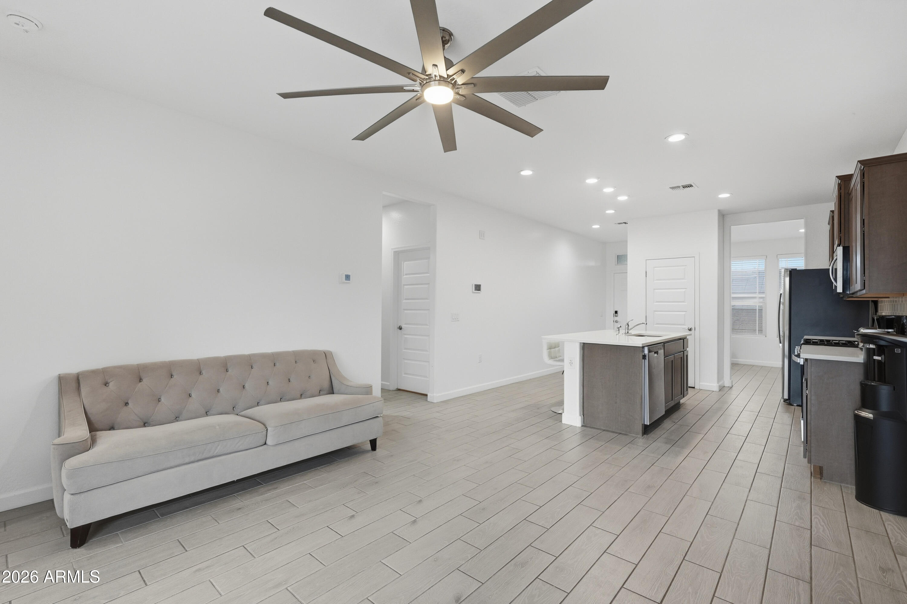 16537 West Hadley Street Goodyear, AZ 85338 - Photo 16 of 31 008_ListerPros