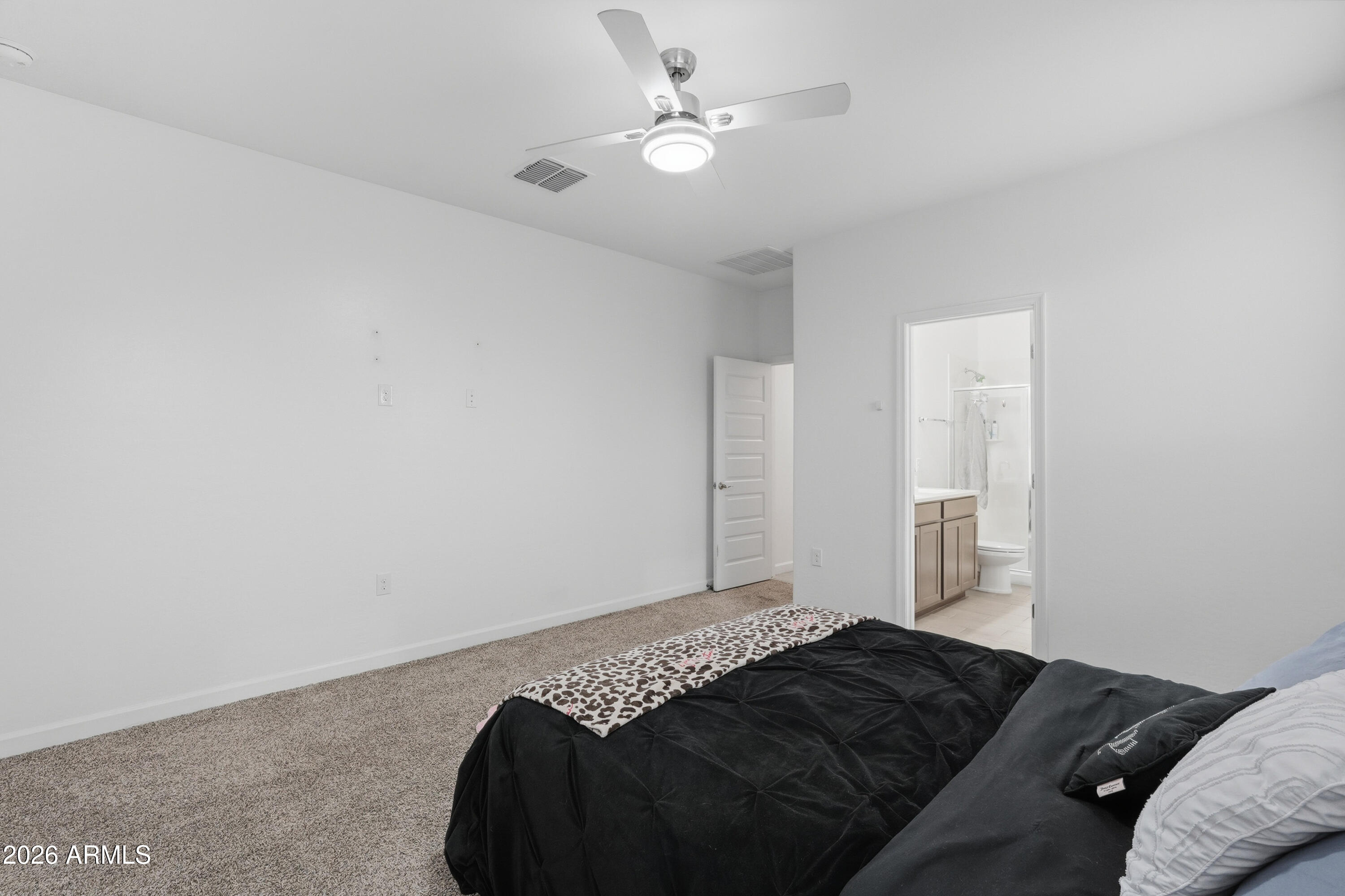 16537 West Hadley Street Goodyear, AZ 85338 - Photo 18 of 26 021_ListerPros