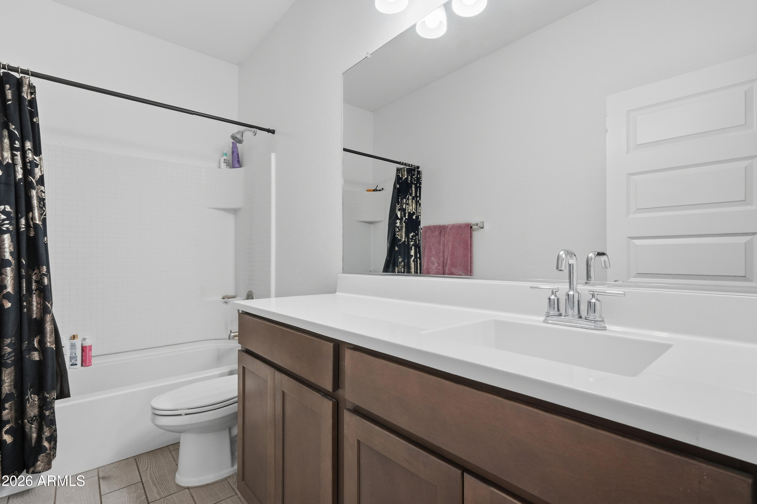 16537 West Hadley Street Goodyear, AZ 85338 - Photo 18 of 31 024_ListerPros