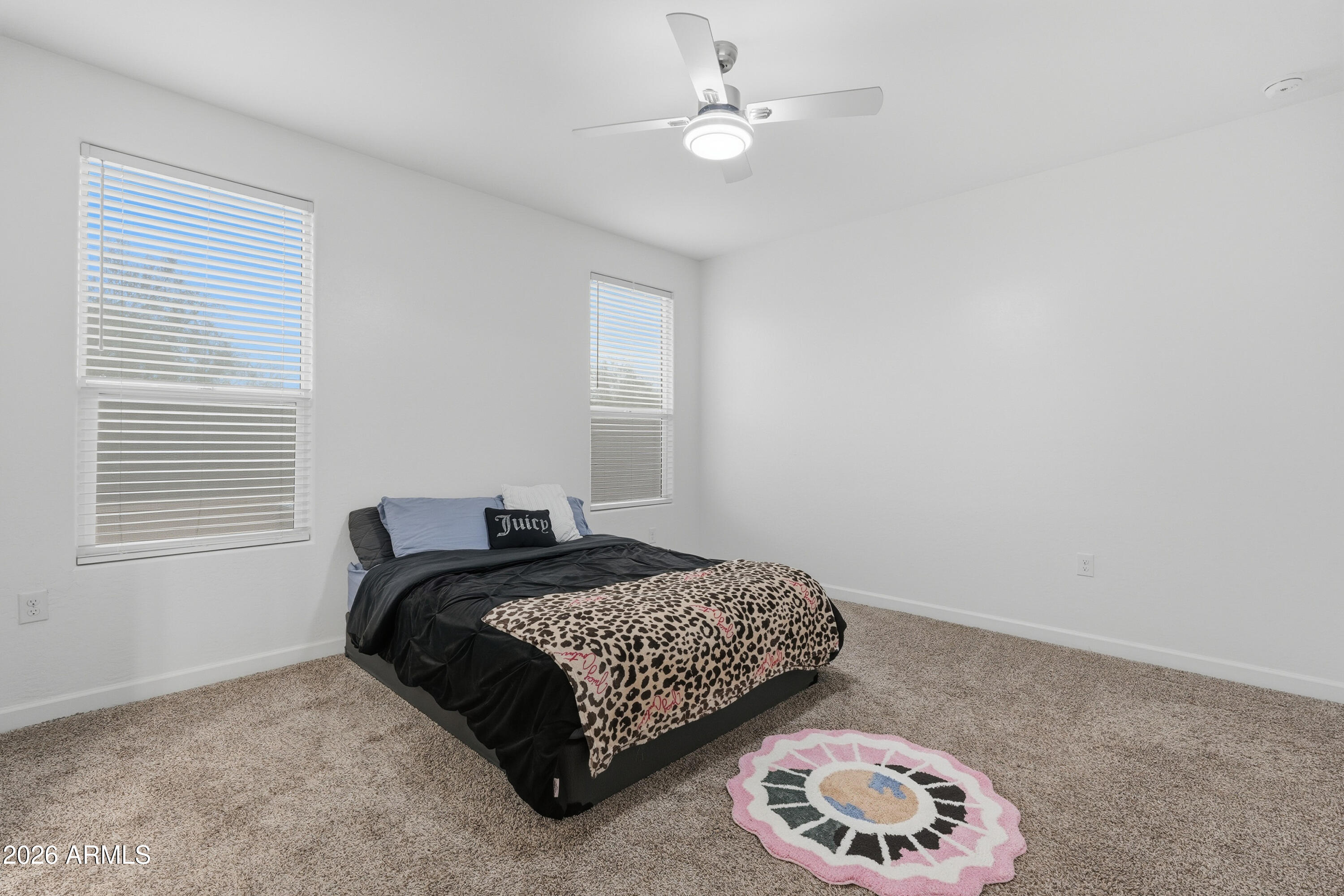 16537 West Hadley Street Goodyear, AZ 85338 - Photo 21 of 31 019_ListerPros