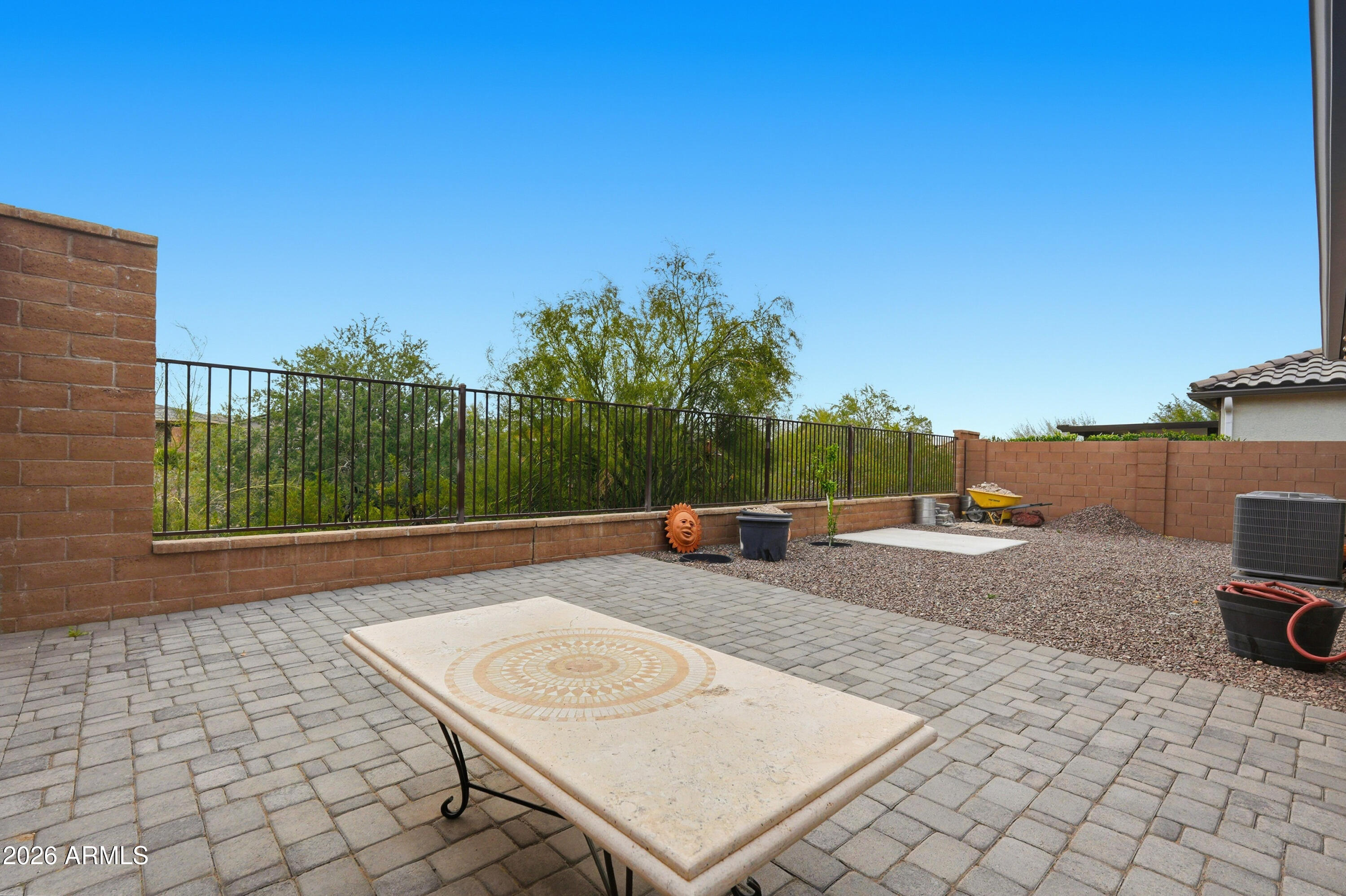 16537 West Hadley Street Goodyear, AZ 85338 - Photo 21 of 26 029_ListerPros