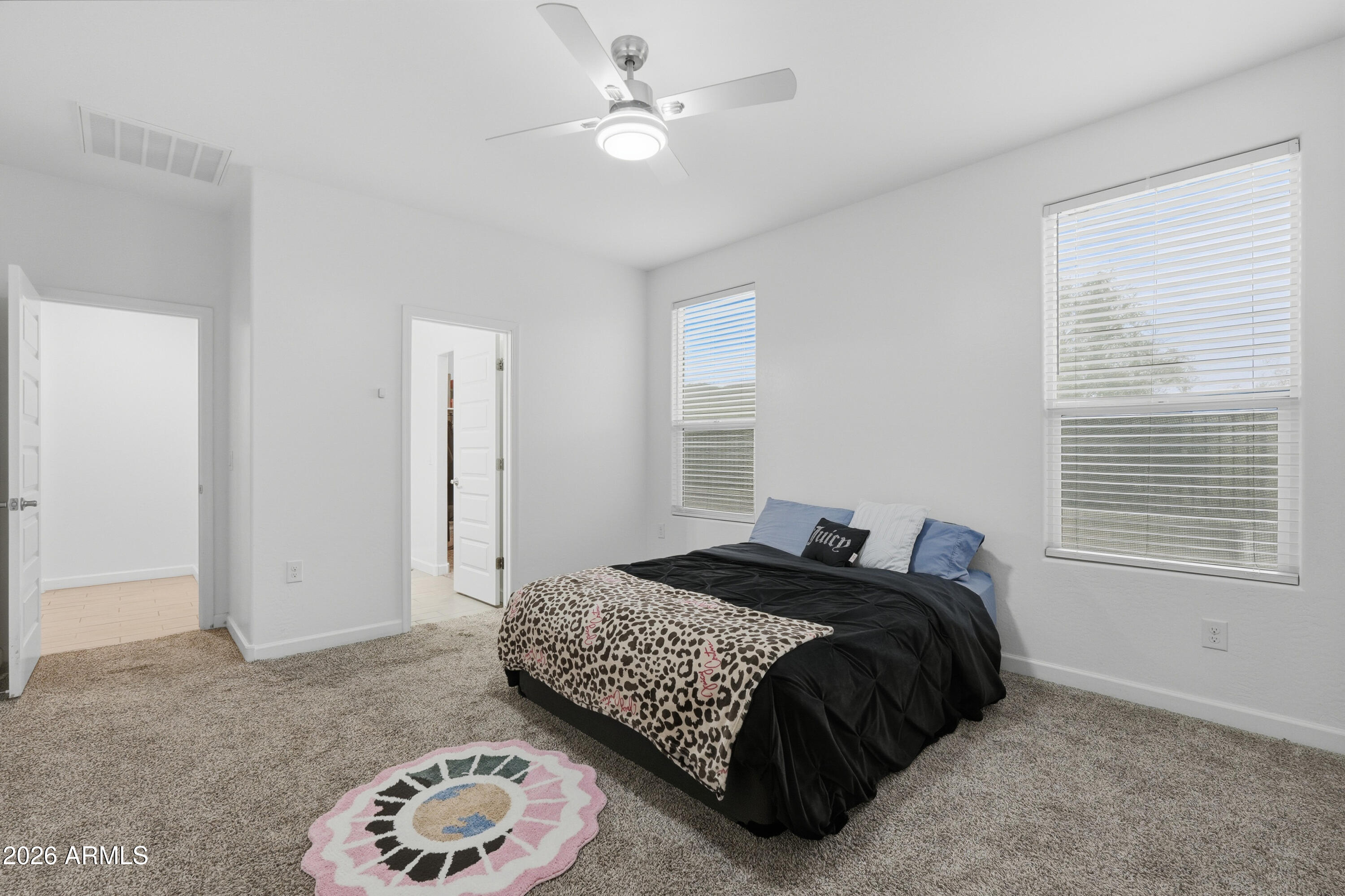 16537 West Hadley Street Goodyear, AZ 85338 - Photo 22 of 31 020_ListerPros