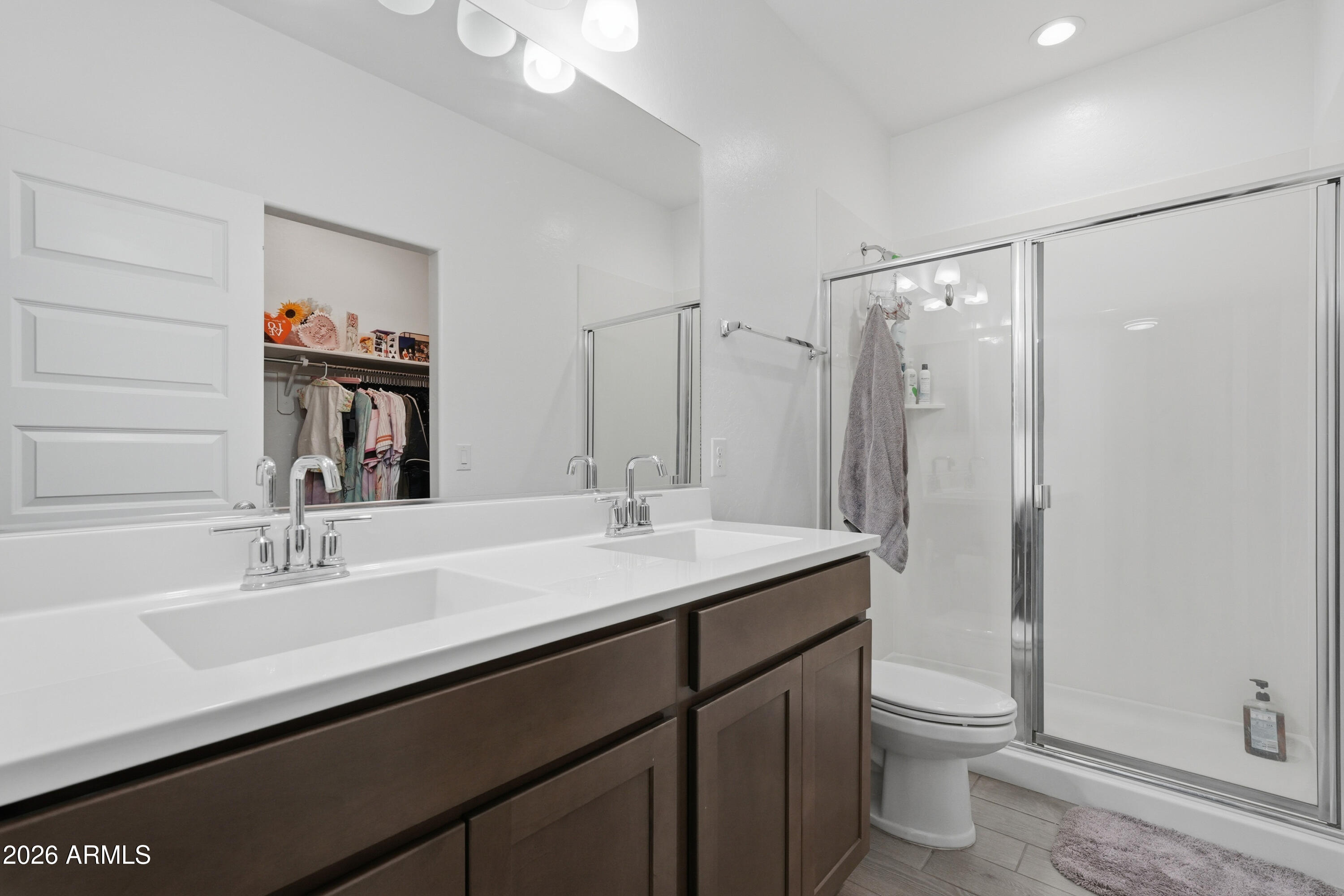 16537 West Hadley Street Goodyear, AZ 85338 - Photo 24 of 31 025_ListerPros