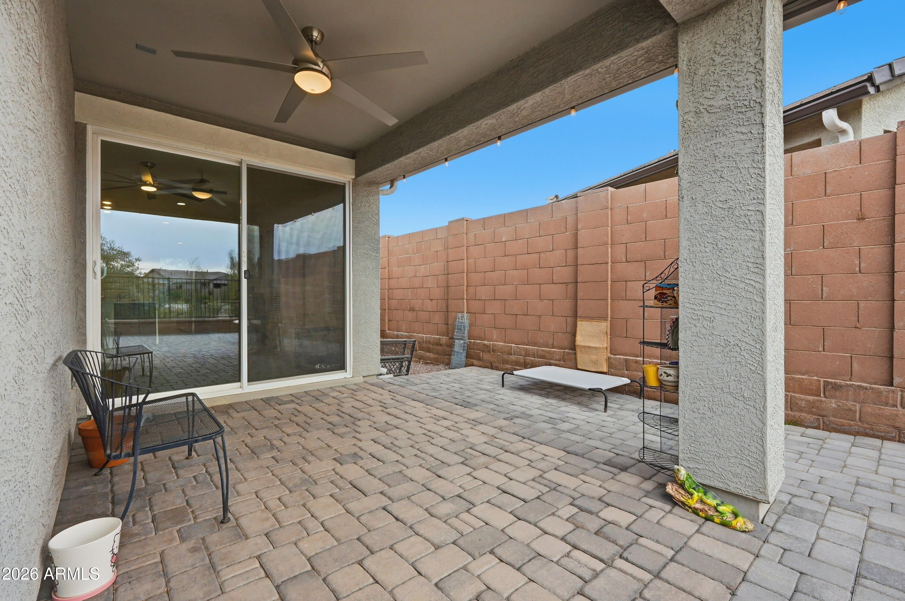 16537 West Hadley Street Goodyear, AZ 85338 - Photo 25 of 26 033_ListerPros