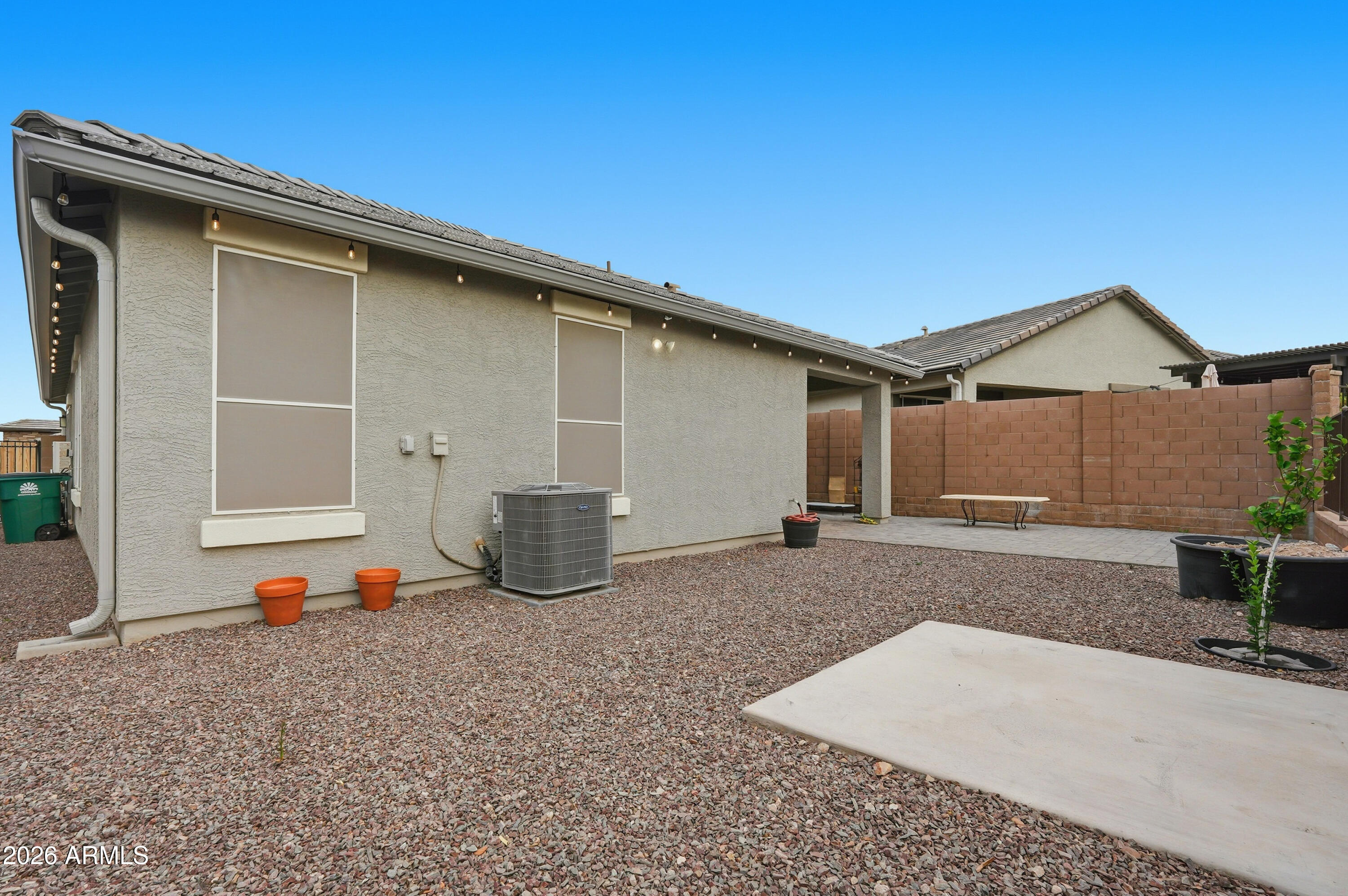 16537 West Hadley Street Goodyear, AZ 85338 - Photo 28 of 31 031_ListerPros