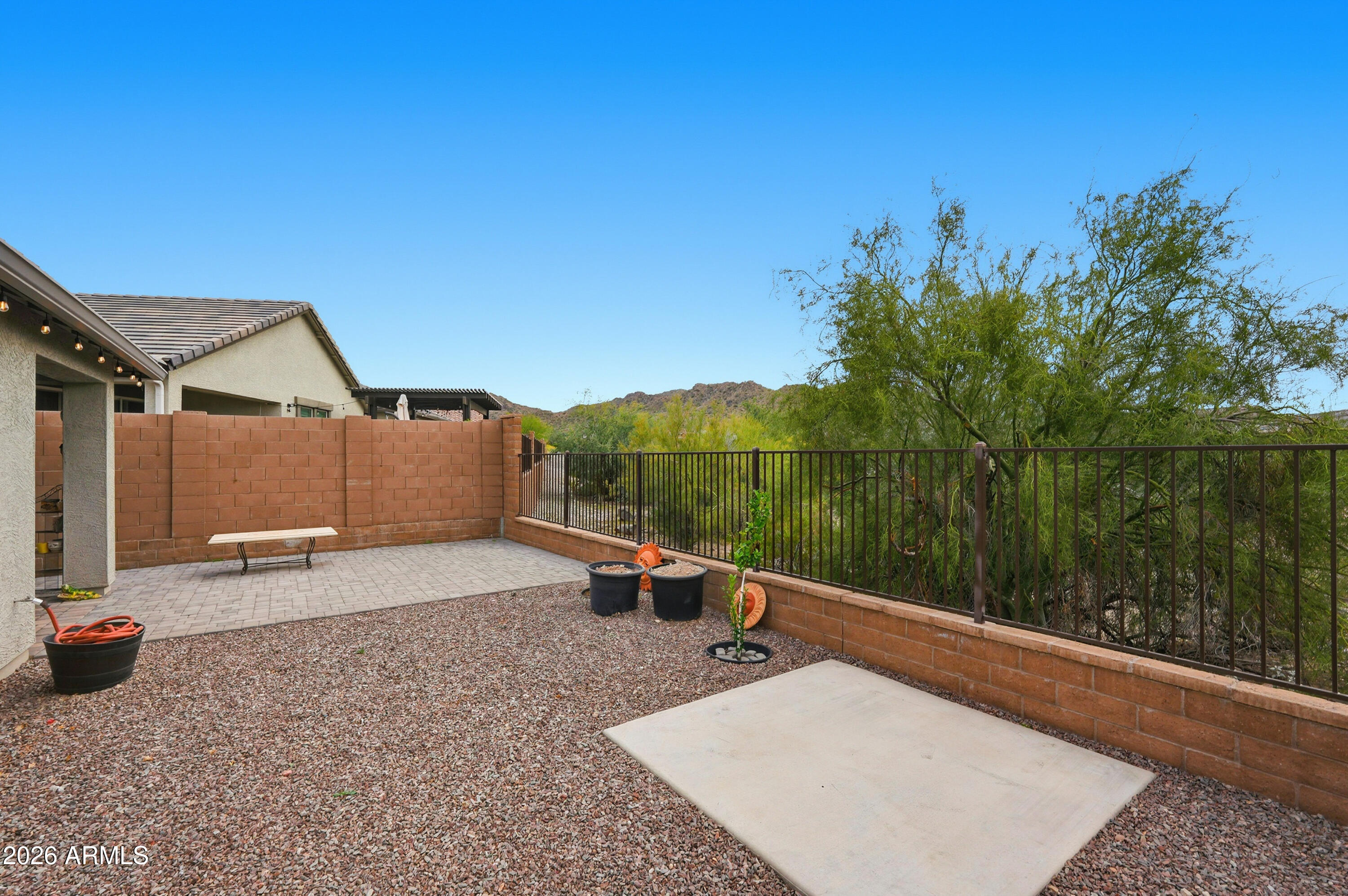 16537 West Hadley Street Goodyear, AZ 85338 - Photo 29 of 31 032_ListerPros