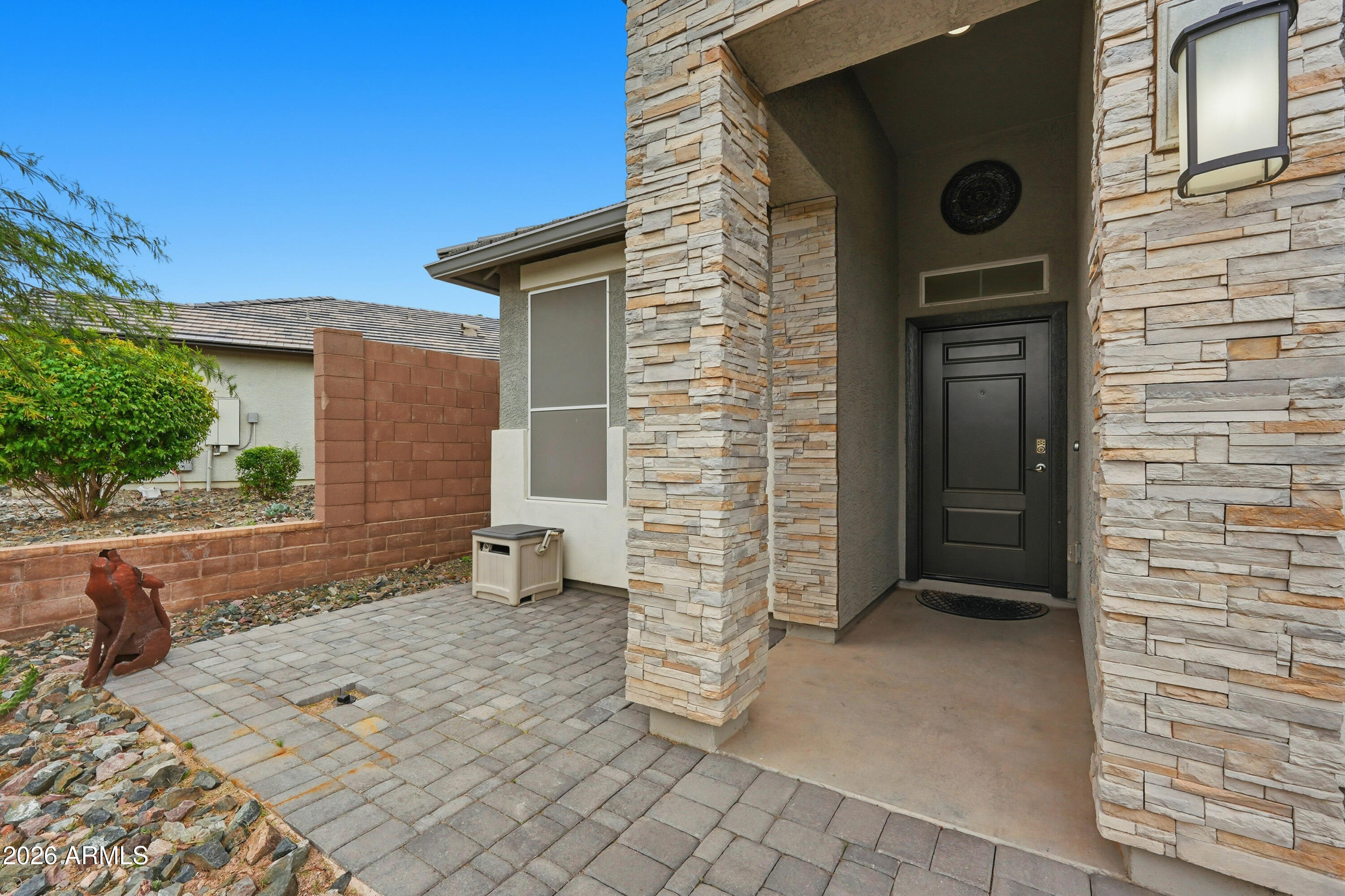 16537 West Hadley Street Goodyear, AZ 85338 - Photo 3 of 26 004_ListerPros