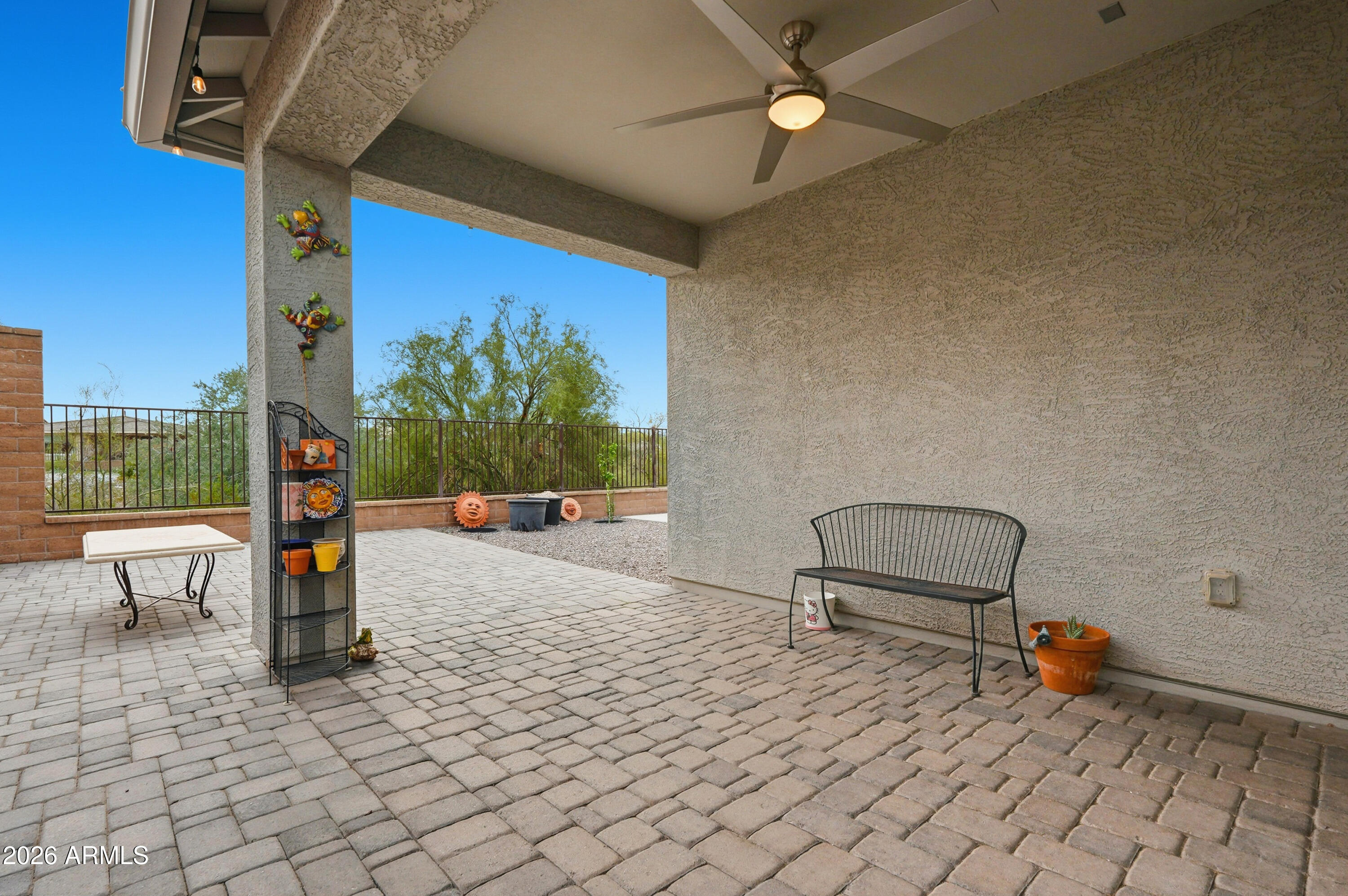 16537 West Hadley Street Goodyear, AZ 85338 - Photo 31 of 31 034_ListerPros