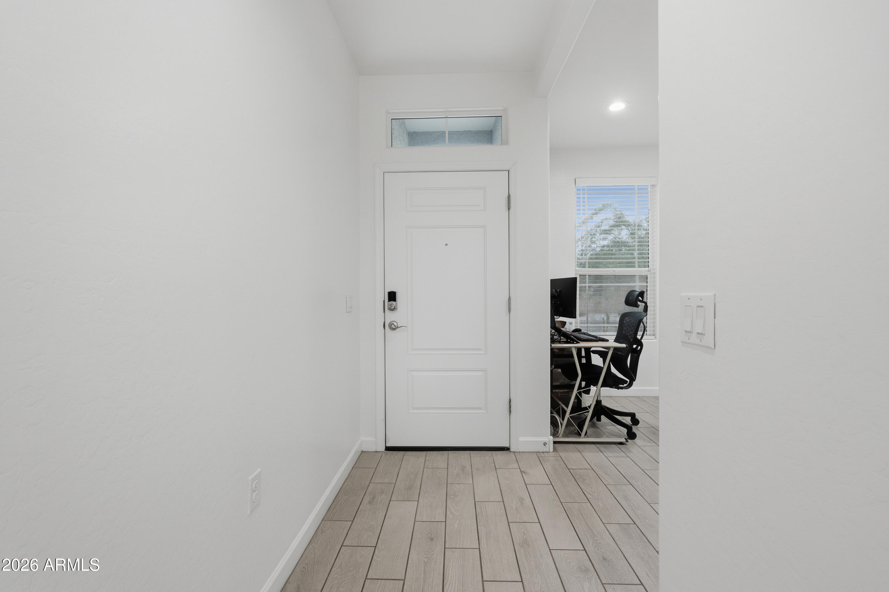 16537 West Hadley Street Goodyear, AZ 85338 - Photo 4 of 26 005_ListerPros