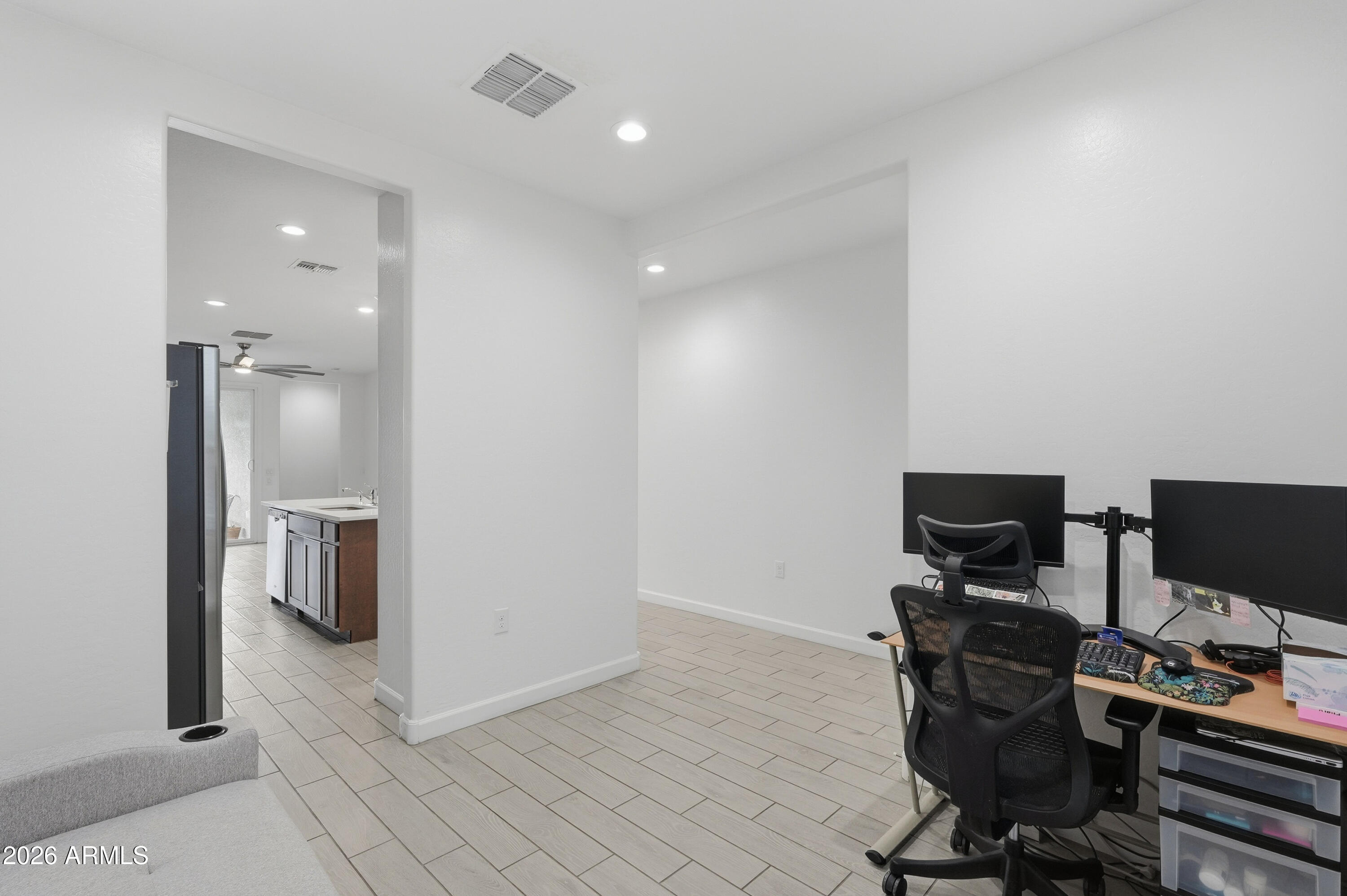 16537 West Hadley Street Goodyear, AZ 85338 - Photo 6 of 26 016_ListerPros