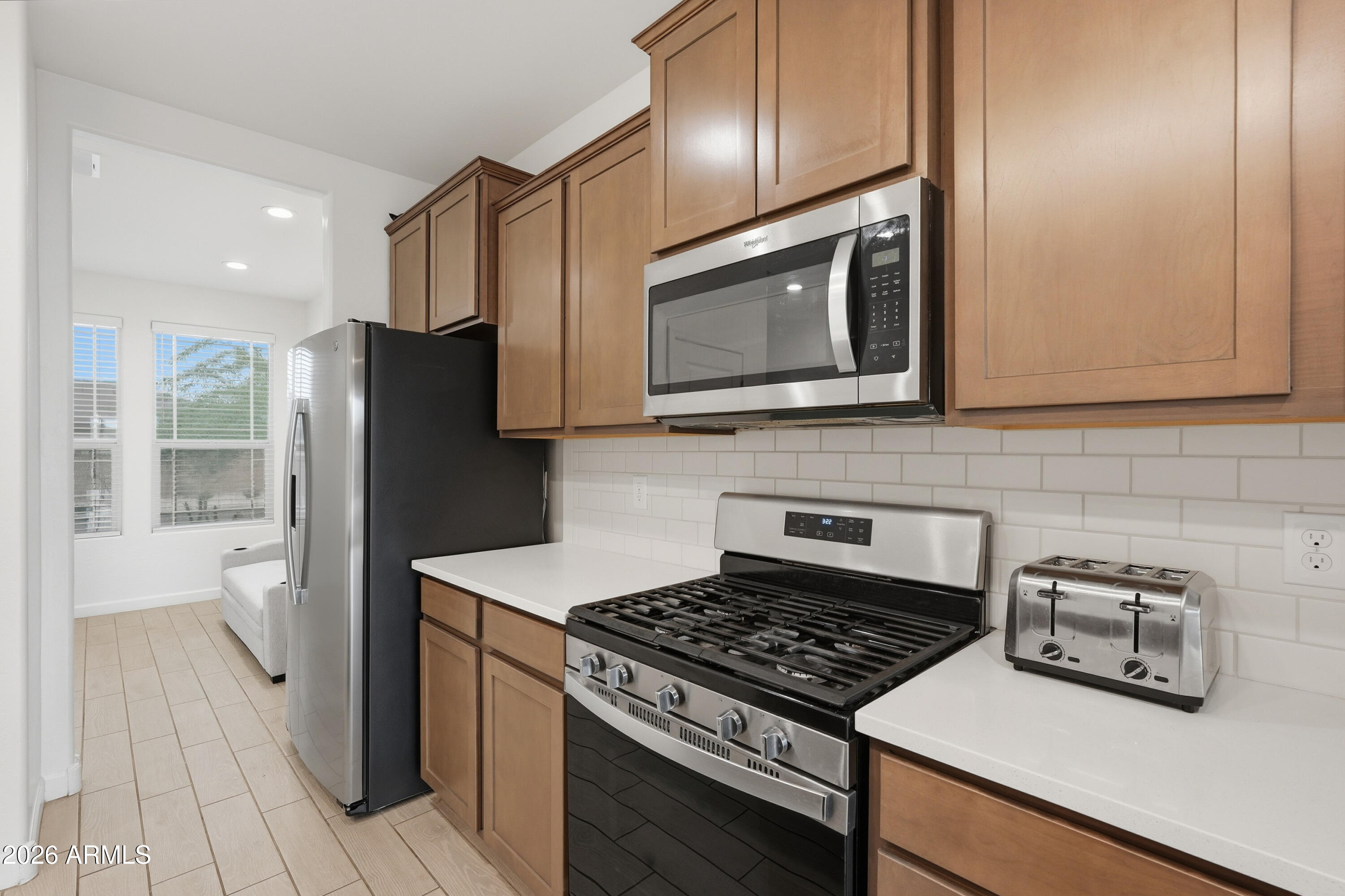 16537 West Hadley Street Goodyear, AZ 85338 - Photo 10 of 31 014_ListerPros