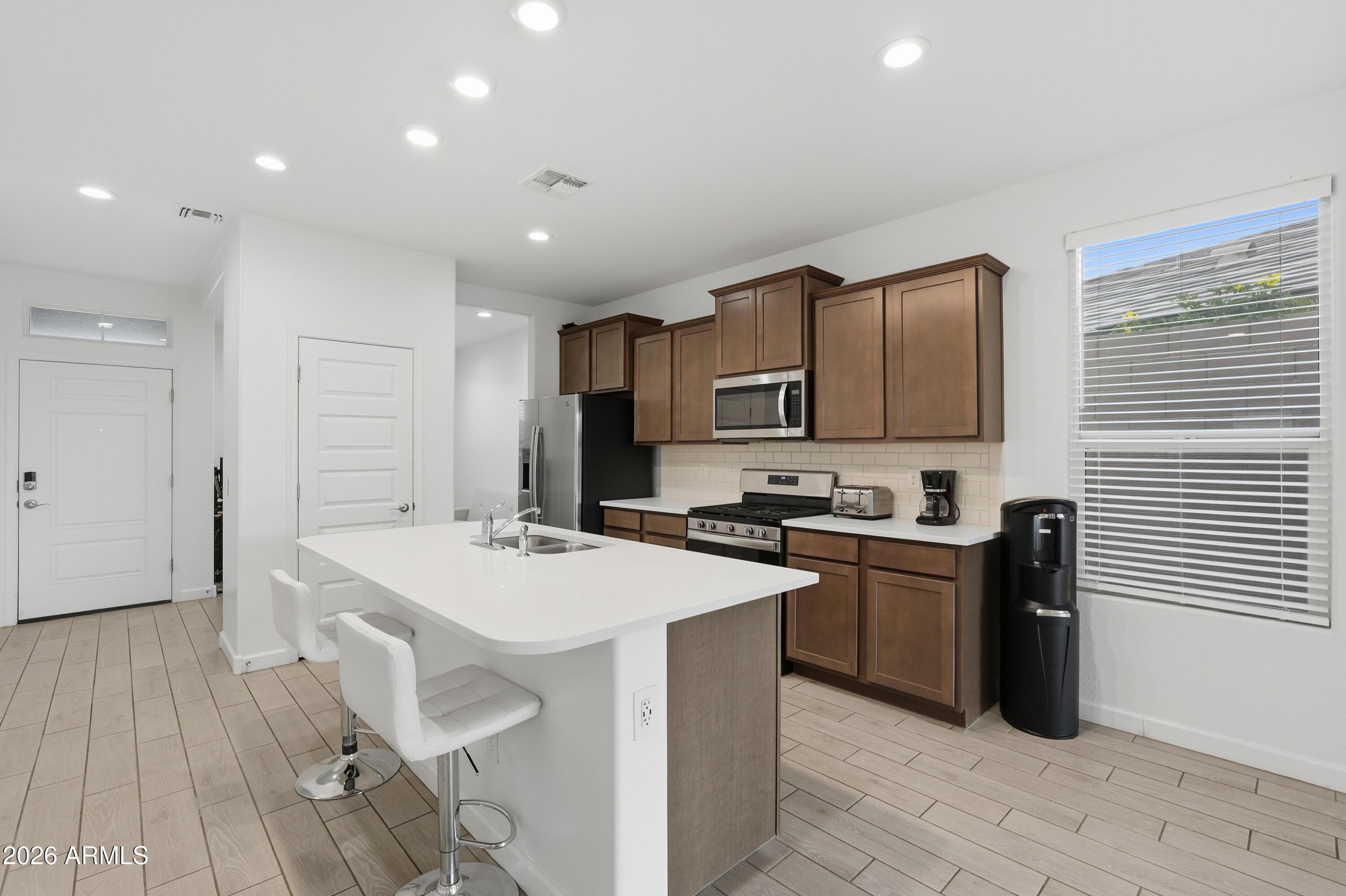 16537 West Hadley Street Goodyear, AZ 85338 - Photo 10 of 26 011_ListerPros