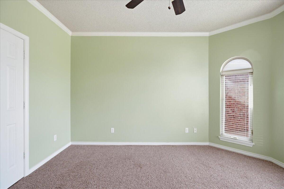 5620 100th Street Lubbock, TX 79424 - Photo 24 of 45 23-022_NM108041