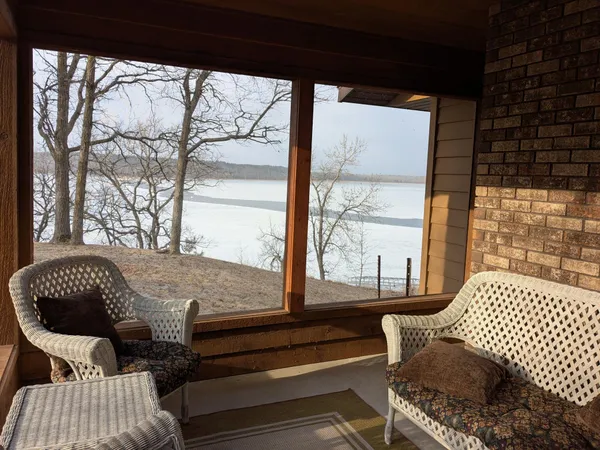 $849,000 | 24281 Hazel Wood Drive, Park Rapids, MN 56470