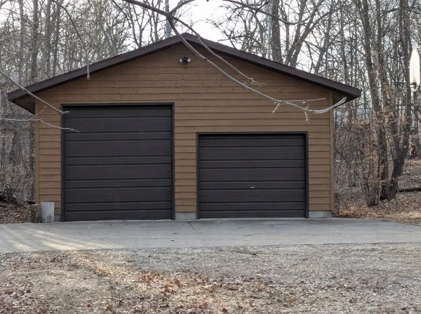 $849,000 | 24281 Hazel Wood Drive, Park Rapids, MN 56470