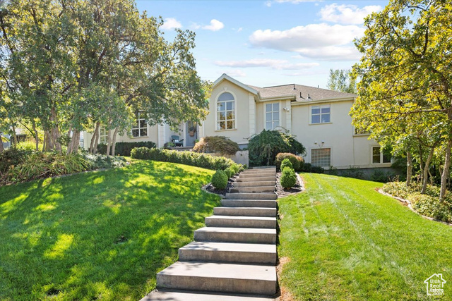 Undisclosed Address Provo, UT 84604 - Photo 1 of 1