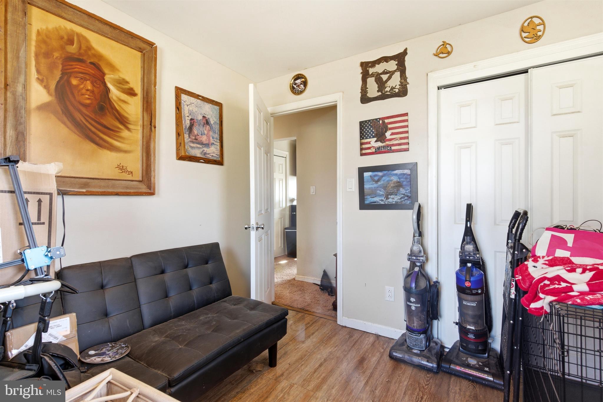 29 Oberlin Road Pennsville, NJ 08070 - Photo 14 of 49 Gallery Image 14