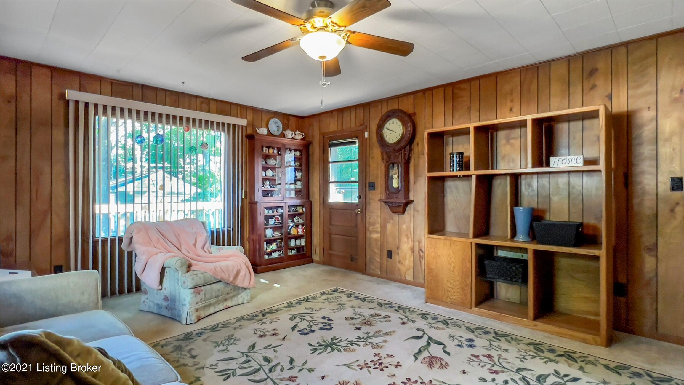 2427 Sherry Road Louisville, KY 40217 - Photo 21 of 43 27-2427 Sherry Rd-1025