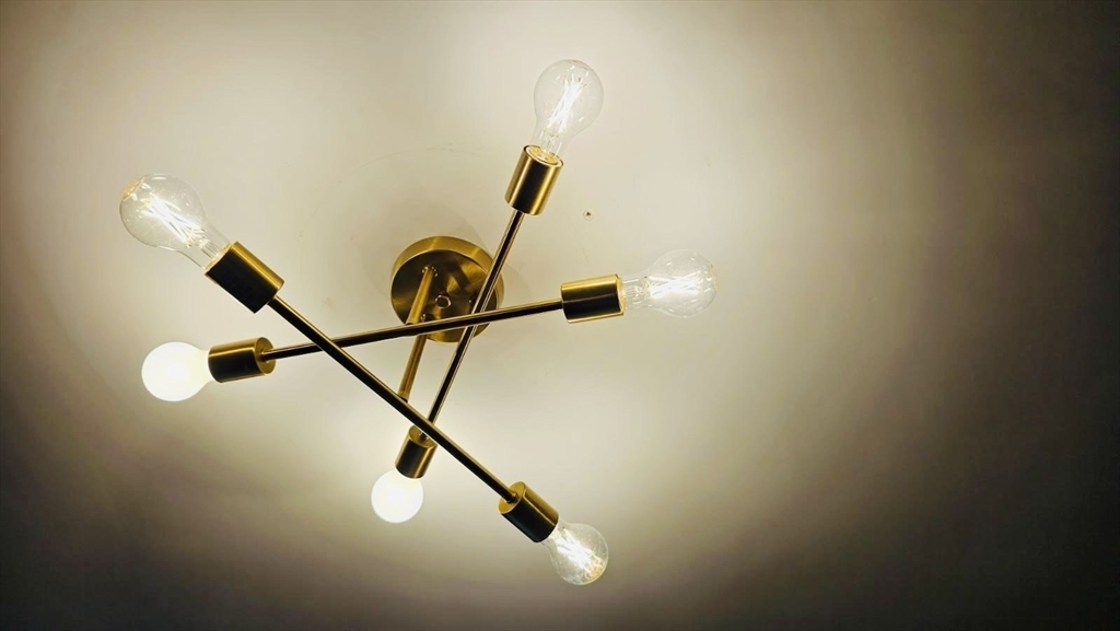 132 North Street, Unit 3 Salem, MA 01970 - Photo 13 of 19