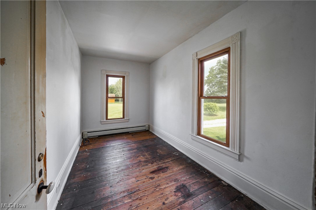 6101 Streeter Road Mantua, OH 44255 - Photo 28 of 35 Gallery Image 28