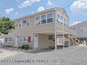84 Inlet Drive Point Pleasant Beach, NJ 08742 - Photo 1 of 1 .