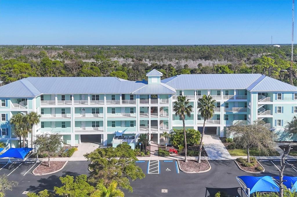 8407 Placida Road, Unit 307 Placida, FL 33946 - Photo 3 of 50